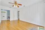 501 Columbus Drive - Photo 33