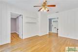 501 Columbus Drive - Photo 34