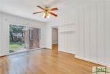501 Columbus Drive - Photo 35