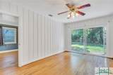 501 Columbus Drive - Photo 36