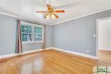 501 Columbus Drive - Photo 37