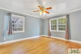 501 Columbus Drive - Photo 38