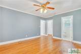 501 Columbus Drive - Photo 39