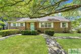 501 Columbus Drive - Photo 4
