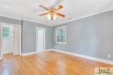 501 Columbus Drive - Photo 40