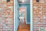 501 Columbus Drive - Photo 5