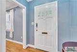 501 Columbus Drive - Photo 6