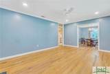 501 Columbus Drive - Photo 7