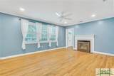 501 Columbus Drive - Photo 9