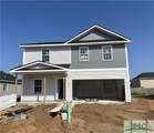 1018 Turpentine Trail - Photo 2