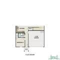 1018 Turpentine Trail - Photo 4