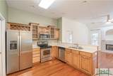 3 Tea Olive Circle - Photo 10