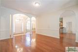 3 Tea Olive Circle - Photo 4