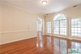 3 Tea Olive Circle - Photo 5