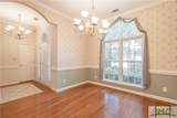 3 Tea Olive Circle - Photo 6