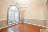 3 Tea Olive Circle - Photo 7