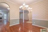 3 Tea Olive Circle - Photo 8