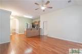 3 Tea Olive Circle - Photo 9