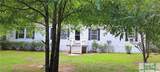 294 Lee Drive - Photo 1
