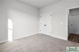 111 Susan Drive - Photo 33