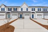 117 Brunson Circle - Photo 1