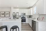 117 Brunson Circle - Photo 12