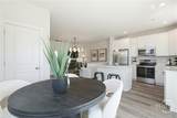 117 Brunson Circle - Photo 14