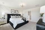 117 Brunson Circle - Photo 17