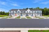 117 Brunson Circle - Photo 3