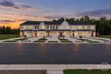 117 Brunson Circle - Photo 4