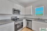 125 Freesia Drive - Photo 6