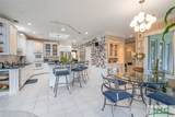 5 Sparkleberry Lane - Photo 14