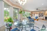 5 Sparkleberry Lane - Photo 15
