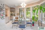 5 Sparkleberry Lane - Photo 16