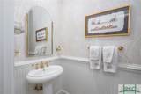 5 Sparkleberry Lane - Photo 17