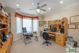 5 Sparkleberry Lane - Photo 18