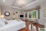 5 Sparkleberry Lane - Photo 19