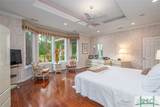 5 Sparkleberry Lane - Photo 20