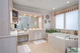 5 Sparkleberry Lane - Photo 21