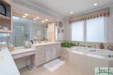 5 Sparkleberry Lane - Photo 22
