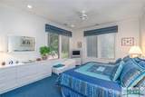 5 Sparkleberry Lane - Photo 24