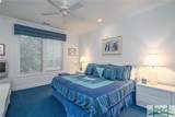 5 Sparkleberry Lane - Photo 25