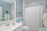 5 Sparkleberry Lane - Photo 26