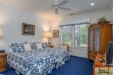 5 Sparkleberry Lane - Photo 27