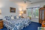 5 Sparkleberry Lane - Photo 28