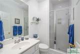 5 Sparkleberry Lane - Photo 29