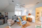 5 Sparkleberry Lane - Photo 30