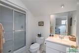5 Sparkleberry Lane - Photo 31