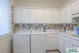 5 Sparkleberry Lane - Photo 32