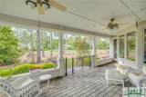 5 Sparkleberry Lane - Photo 34